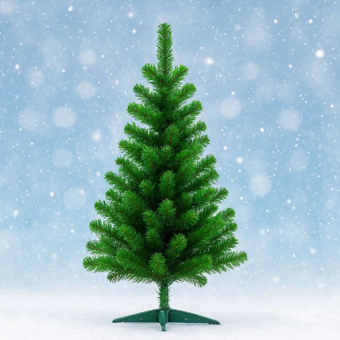 Home Decor and Accessories ef_pc_home0v18pod00515p in Sri Lanka